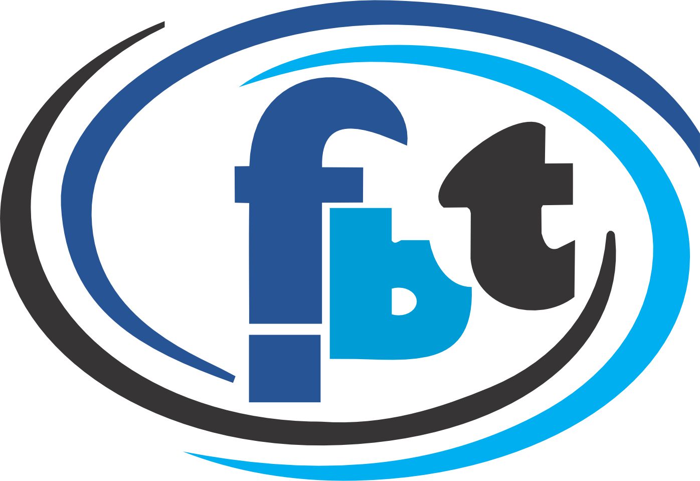 fbinnovative